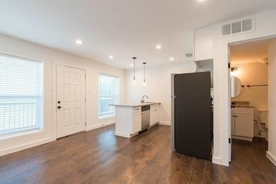 723 Glendale St unit 4, Dallas, TX 75214 - photo 6