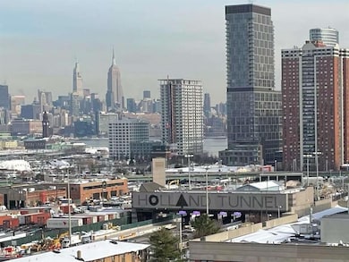 The Park Hamilton unit 9T, Jersey City, NJ 07302 - photo 3