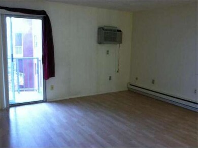 Sagamore Place Condominiums unit 416, Quincy, MA 02171 - photo 3