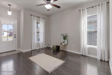 313 Burndap Way-4
