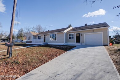 600 Highland Ave, Neptune, NJ 07753 - photo 3