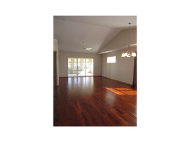 Great Room. Main level with new acacia hardwood fl