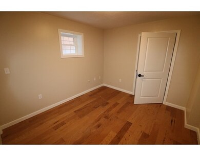 607 E 8th St unit 1, Boston, MA 02127 - photo 7