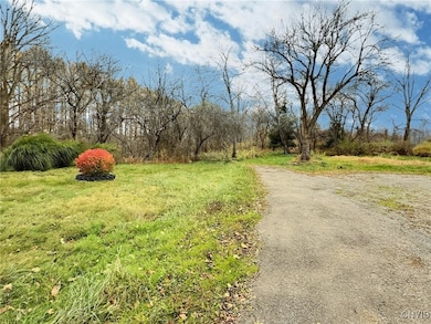 1112 Elm Street Extension, Groton, NY 13073 - photo 4