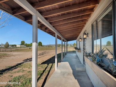 7-web-or-mls-TimberCreekImagery-21