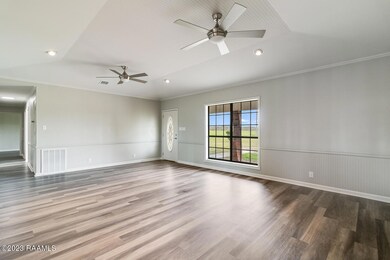 17639 Dalton Rd-5