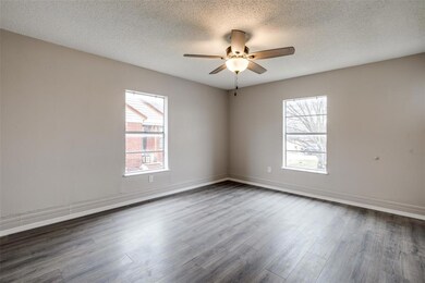 1232 Cherokee St, Weatherford, TX 76086 - photo 5