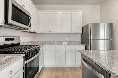 417 Sunny Highlands Dr, Katy, TX 77493 - photo 4