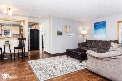 Living Room 4189-FULL