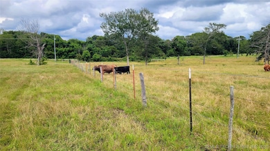 00 Oklahoma 3w, Pontotoc, OK 74820 - photo 5