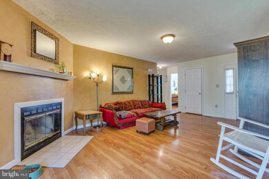 196 Achilla Terrace, Martinsburg, WV 25404 - photo 4