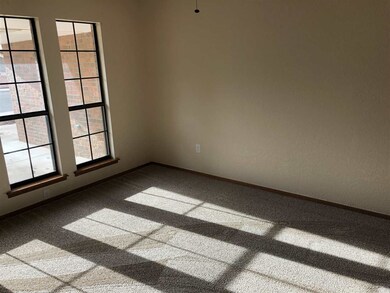501 Sunshine Ave, Alamogordo, NM 88310 - photo 7