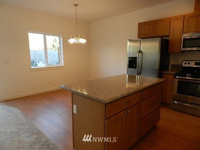 8007 Cirque Dr W, University Place, WA 98466 - photo 3
