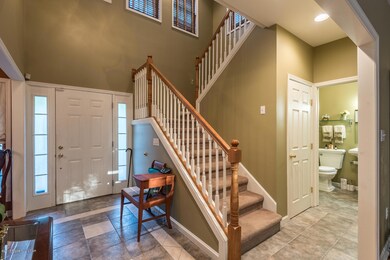 3 Pinewood Cir, Hazleton, PA 18202 - photo 3