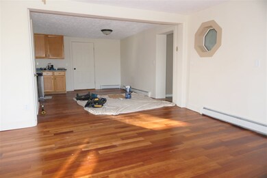 80 Middle Rd, Swanton, VT 05488 - photo 7