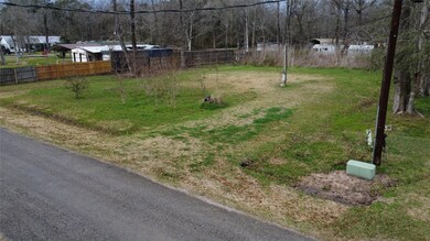 57 County Road 4292, Dayton, TX 77535 - photo 3