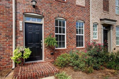 944 Gardners Way, Cornelius, NC 28031 - photo 2