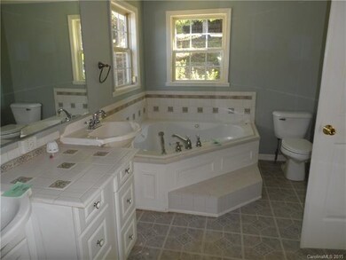 54 Beck Dr, Asheville, NC 28806 - photo 6