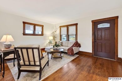 4324 Wakeley St, Omaha, NE 68131 - photo 5