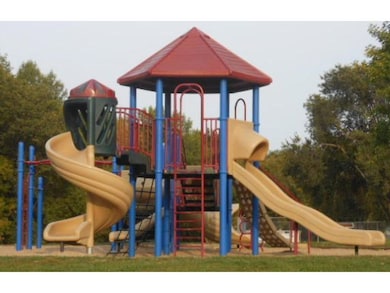 345 County Highway 4 SW, Cokato, MN 55321 - photo 6