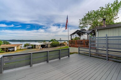 2000 Camanche Rd unit 52, Ione, CA 95640 - photo 6