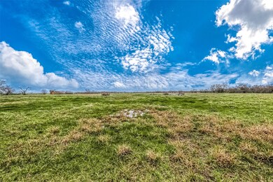 0 Routt Point Rd unit 36019791, Needville, TX 77461 - photo 2