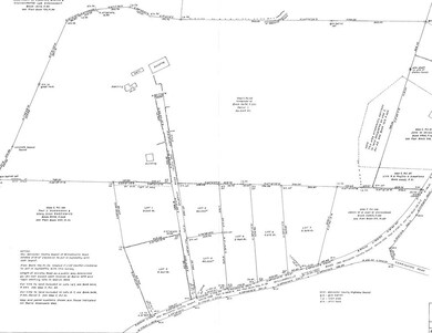 5 Williamsville Rd, Barre, MA 01005 - photo 6