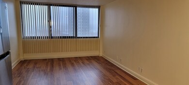 Madison Tower Condominimums unit 1015, Worcester, MA 01608 - photo 5