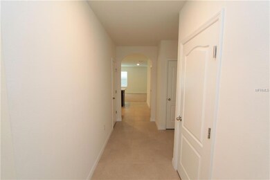 1234 Sophia Blvd, Winter Haven, FL 33881 - photo 3