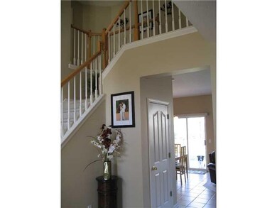 12076 Quarry Ct, Fishers, IN 46037 - photo 2