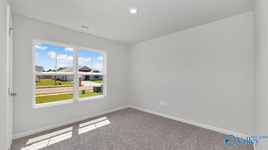 10005 Anders Way, Owens Cross Roads, AL 35763 - photo 4