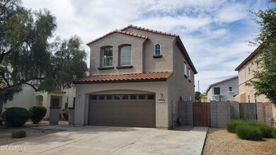 1232 E Julian Dr, Gilbert, AZ 85295 - photo 2