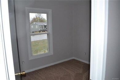 5812 Huntingcreek Dr, North Chesterfield, VA 23237 - photo 6