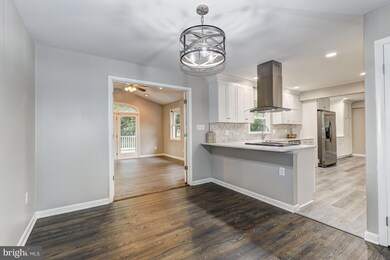 8002 Clearfield Rd, Frederick, MD 21702 - photo 7