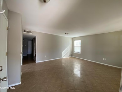 712 Teichelkamp Dr, El Paso, TX 79928 - photo 5