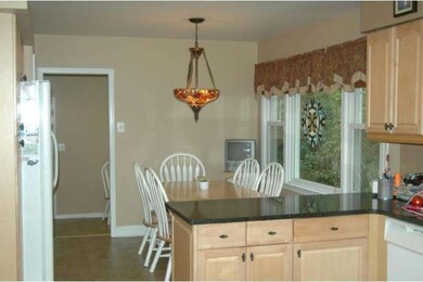 1508 Willowbrook Ln, Villanova, PA 19085 - photo 4