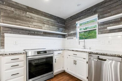 22601 S Jackson St, Spring Hill, KS 66083 - photo 7