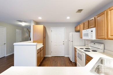 1423 Autumn Creek Ct, Rock Hill, SC 29732 - photo 6