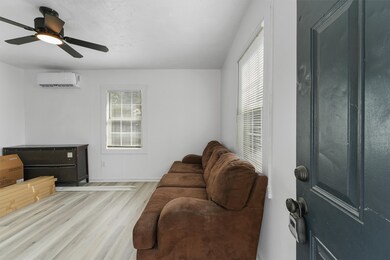 8514 Spaulding St unit 1, Houston, TX 77016 - photo 3