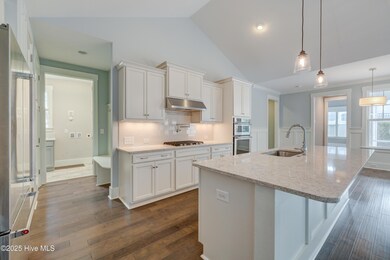 9034 Mango Bay Ct NE, Belville, NC 28451 - photo 4