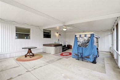 1312 Apache Cir, Tavares, FL 32778 - photo 3