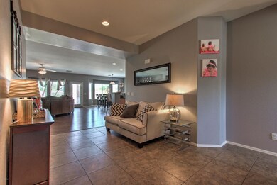 5304 W Branham Ln-14
