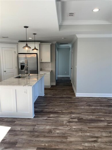 85 Allen Harvey St, Crawfordville, FL 32327 - photo 7