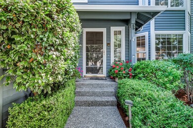 23811 3rd Place W, Bothell, WA 98021 - photo 5