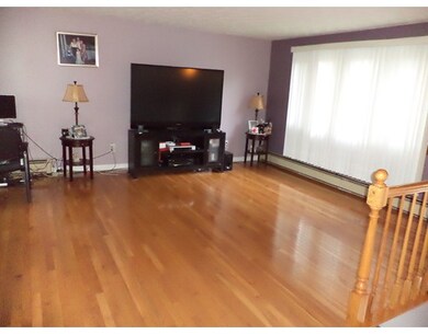 525 Ray St, Fall River, MA 02720 - photo 5