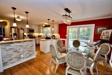 3209 Brechin Rd, Fayetteville, NC 28303 - photo 6