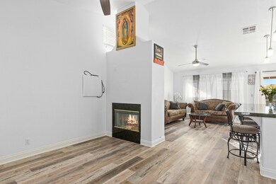 3331 Huron Dr, Rosamond, CA 93560 - photo 2