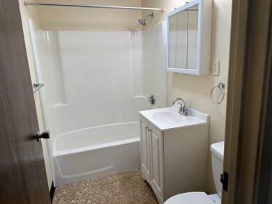 32 State St unit B11, Attleboro, MA 02703 - photo 5