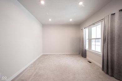 2659 Dorset Dr, Plainfield, IN 46168 - photo 3