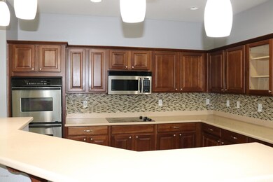 Kitchen2